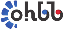 OHBB Logo