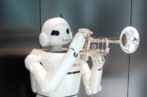 robot-musicien-chatgpt